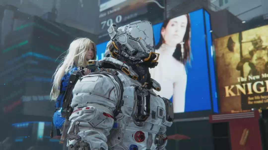 ���տ��Ŷ��Ѻû��� ������Σ����������Ϊ��ʶ�ʴ��ڡ����ƺ�ͼ��ף����