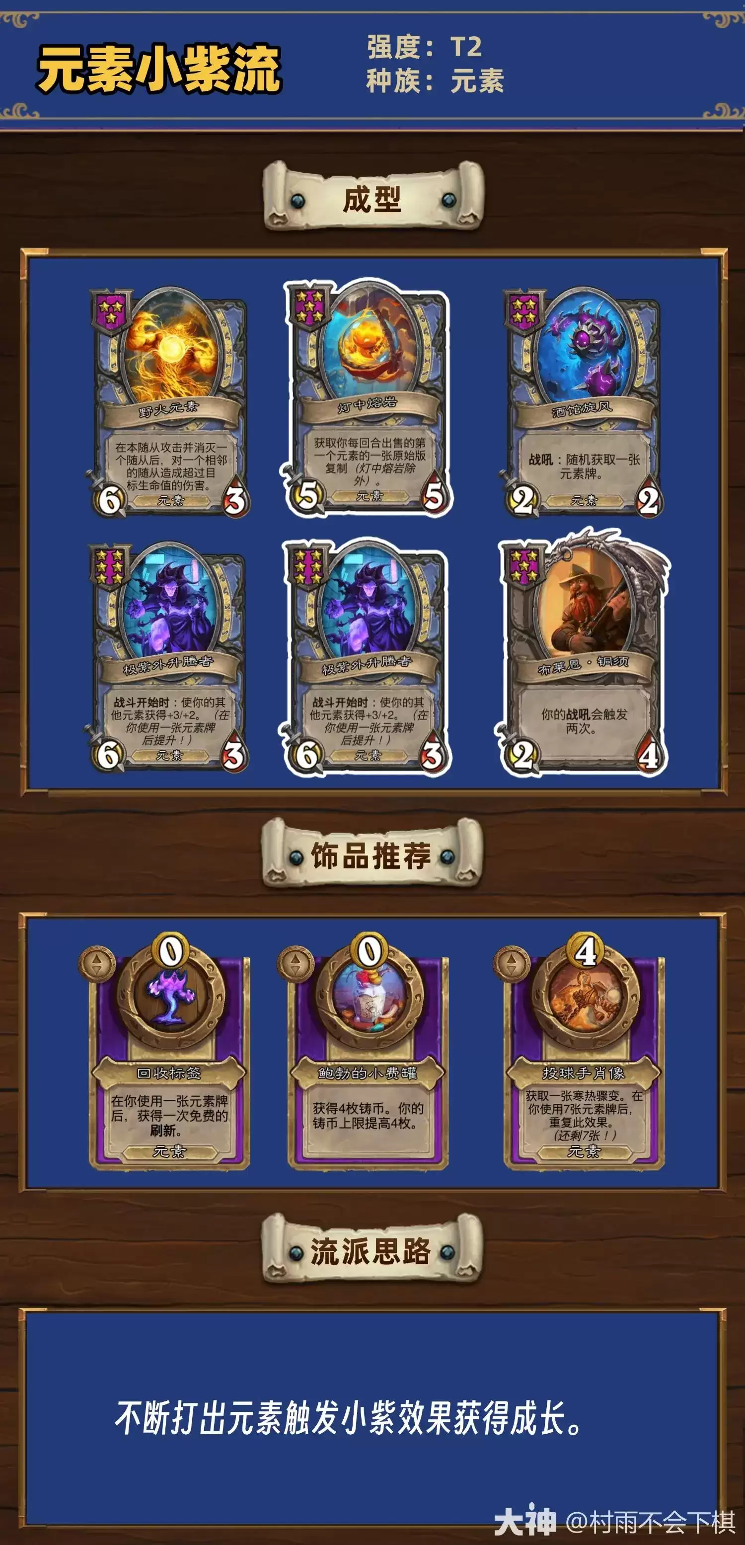 ¯ʯ��˵S13Ԫ�ؼ���������һ��