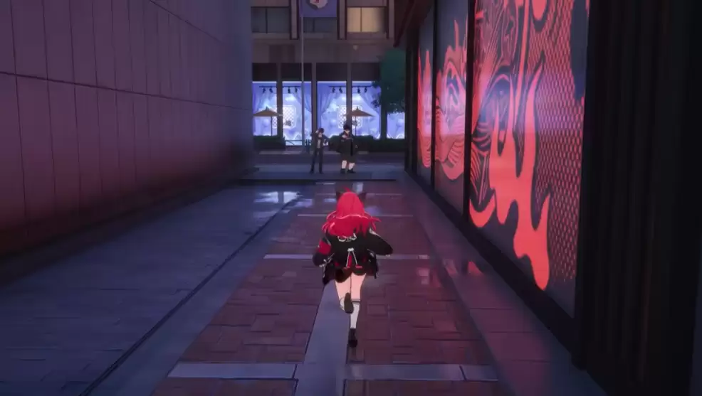 ���컷��������λ��һ��