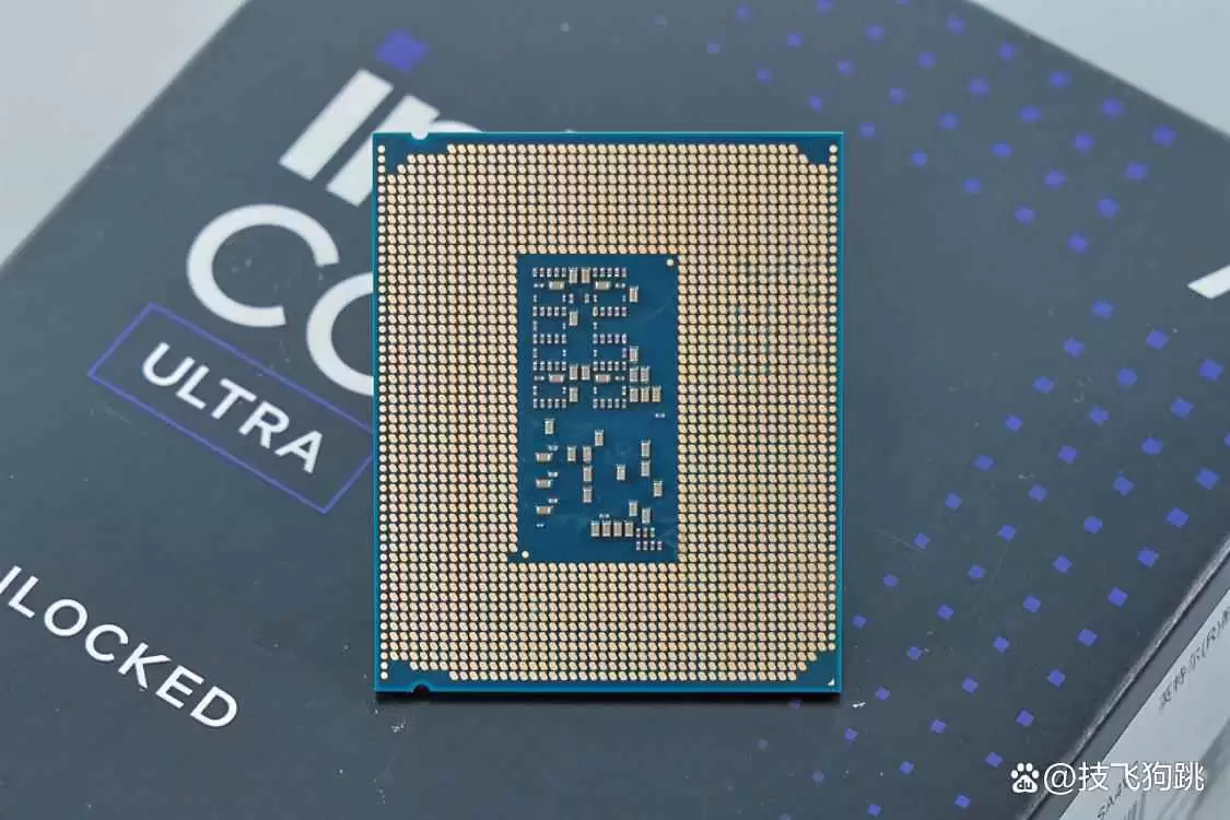 ���270K Plus+����Z890С��DUO X+5080HOF��װ�����ܲ���