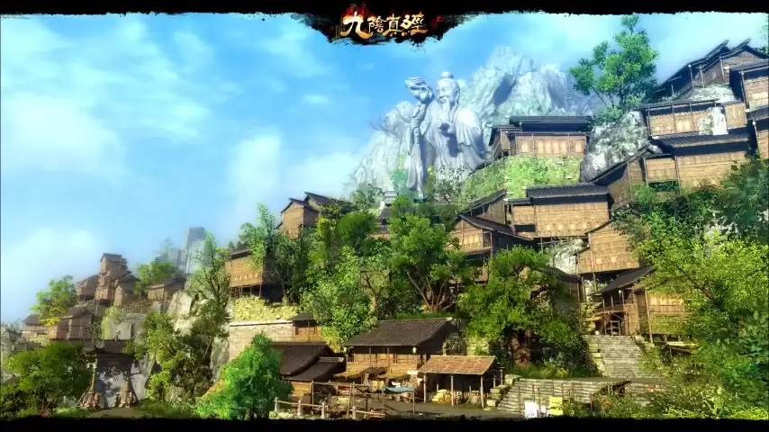 �������������������澭�������°���չ���