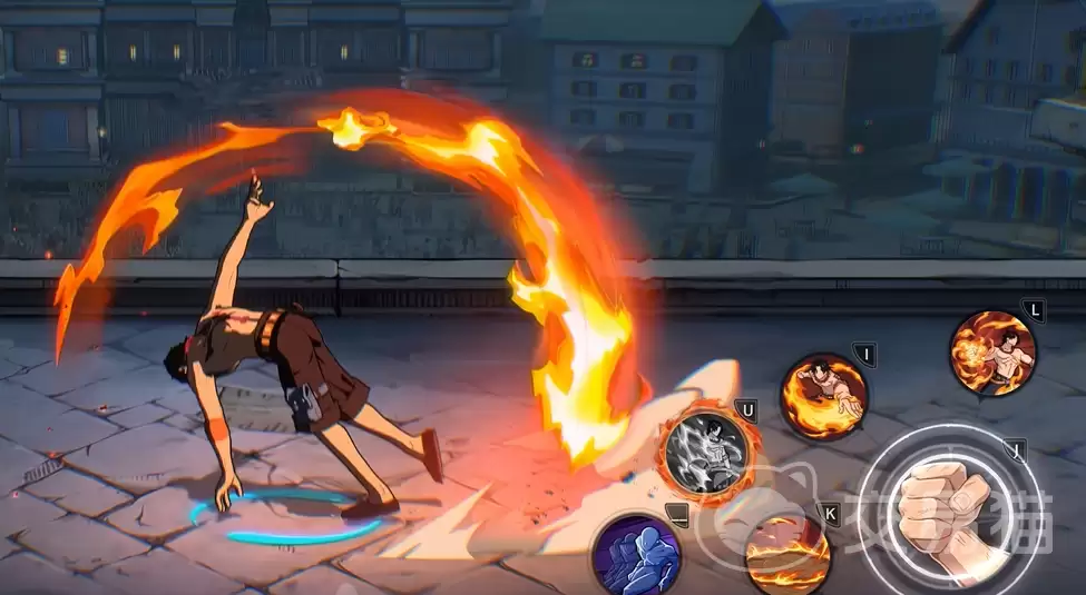 ������׳־���İ�˹����ս����ɫ������ǿ�ȷ���