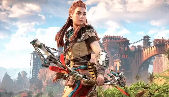 �����ϰ�Сʱ�Ŀ������������ǿ��עˮ����ʱ����