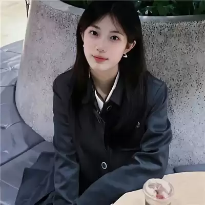 ���������ָ�ЦŮ������(��ѡ100��)