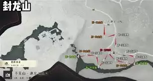 ����ʮ��������ɽ����������ν���ȫ�ռ�-����ʮ��������ɽ��������ȫ�ռ�����