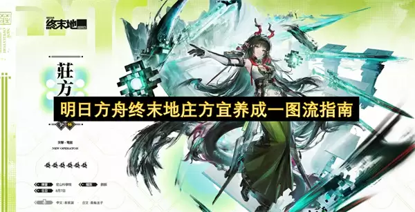 ���շ�����ĩ��ׯ��������һͼ��ָ��