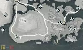 ����ʮ��������ɽ����������ν���ȫ�ռ�-����ʮ��������ɽ��������ȫ�ռ�����