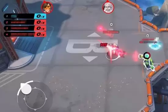 �������ȷ桷���һ����ȡ����