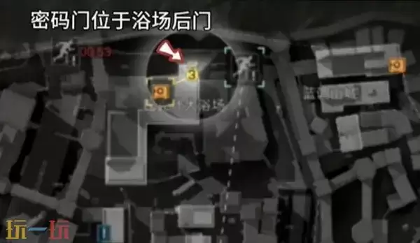 �������ж���������4.17 4��17��������Ħ˹�������