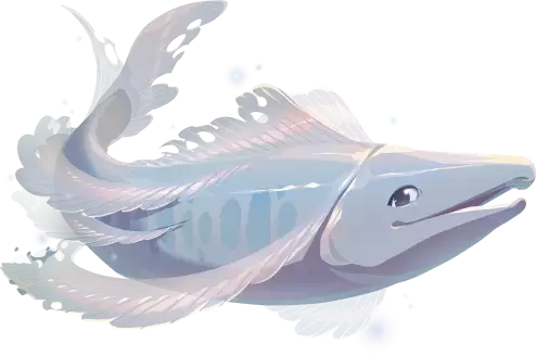 ��OPUS��������ɽ�����յ�½ NS2/NS/Steam �׷���ʱ����88.2Ԫ