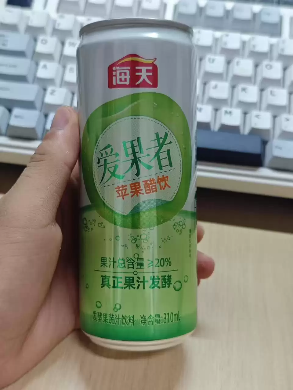 ����Ԥ�������ʹ��������졹��������̣�������Ⱥ��