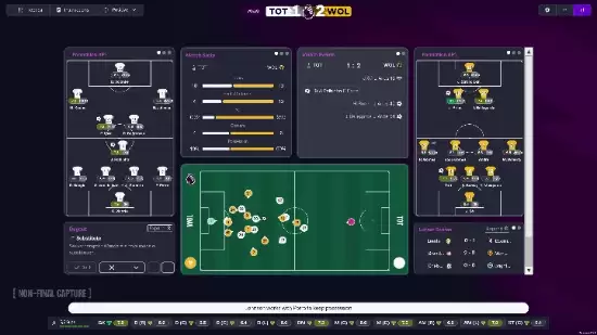 ��������26��ʷ��6���ػݿ���!Steam��Xbox��ʽ����ѳ��λ����ͬ������