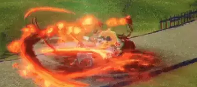 ���Ǻ۹��������׿�սʿ����