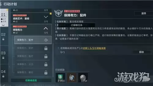 �������ж�s9����������������� s9�����������������ô���