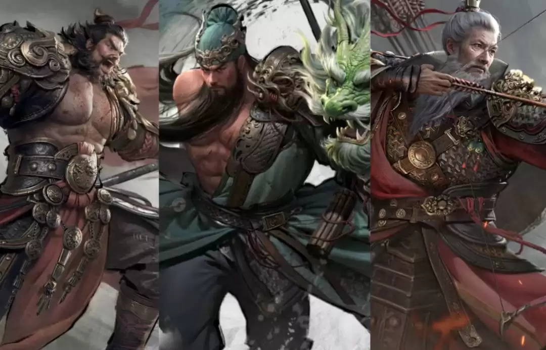 �����������¹��ġ�������ͼ�ر������Ƽ�