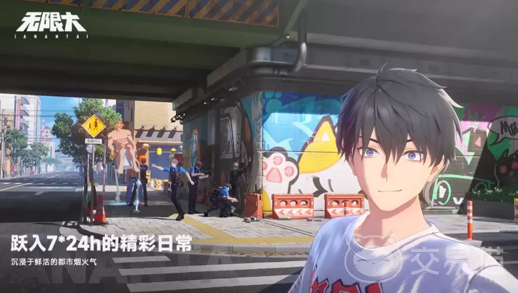 ���޴����κ��������޴����������������������ָ��