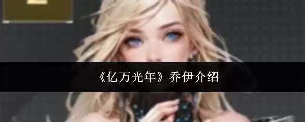 ��������꡷��������