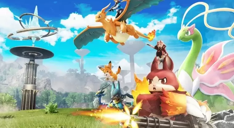 �����Ʋã� ɽկ������Ϸ������Ƥ�ɡ�Steamҳ�泹����ʧ