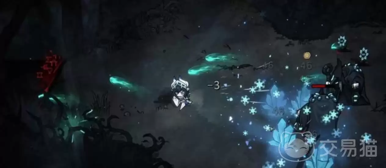 �ҽ�֮�����κ�������ҽ�֮�����κ����淨��ְҵѡ���������������