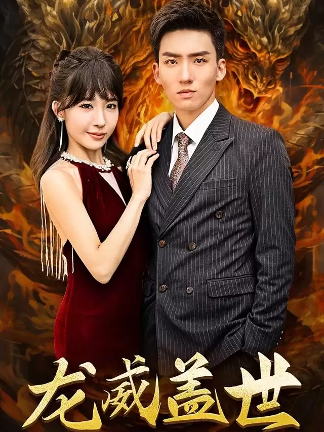 �̾硶�����������������