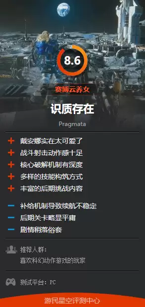 ��ʶ�ʴ��ڡ�������ʽ���ţ���Ů��һ��ð�հ�