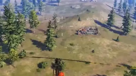 ��ʧ�ؽ�����͵Ϯ�з������淨����