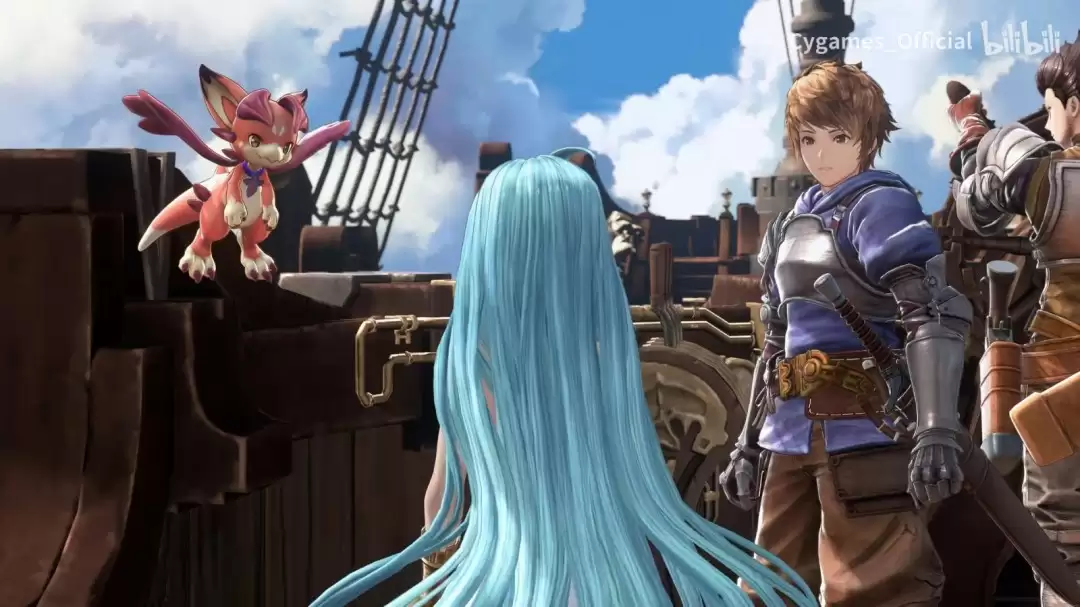 �ٻ�ϵͳ�״�ʵװ�����������룺Relink �޾��ƻ衷4��24�չ�������