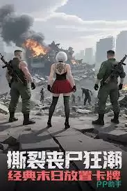 ���յ�ƽ�����������Щ