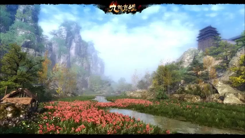 �������������������澭�������°���չ���