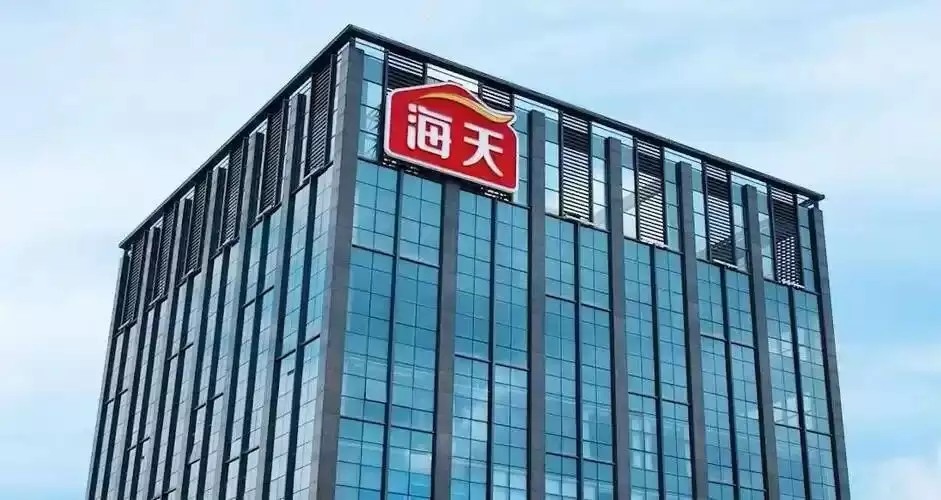 ����Ԥ�������ʹ��������졹��������̣�������Ⱥ��