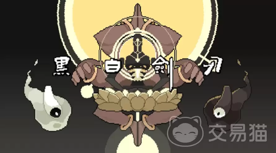 �����ڰ���������ʱ����������ڰ�������ʽ�������ڼ�ԤԼ���