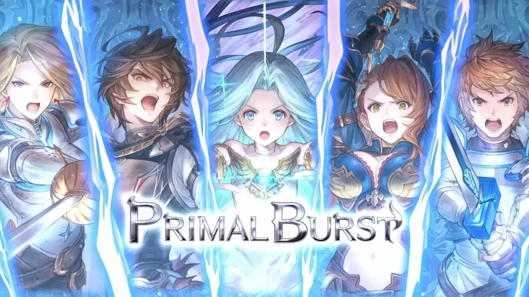 �ٻ�ϵͳ�״�ʵװ�����������룺Relink �޾��ƻ衷4��24�չ�������