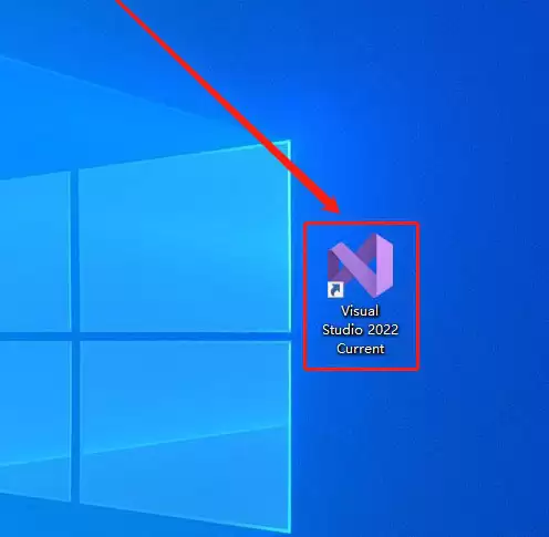 Visual Studio����Ԥ��ģʽ����-����Ԥ��ģʽλ��