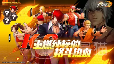 ����ȭ��VS���������ȭ��VS�����淨�������������