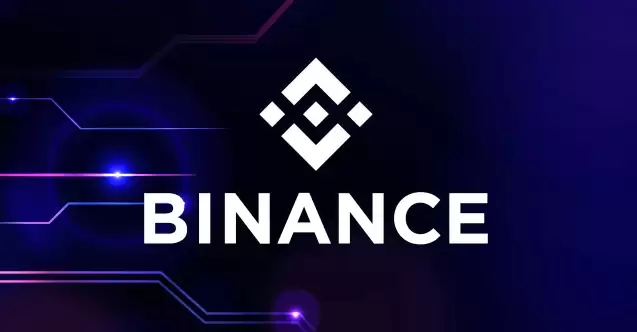 �Ұ�Binance�ٷ��ͻ������� �Ұ�App���氲׿���°�v9.2.7