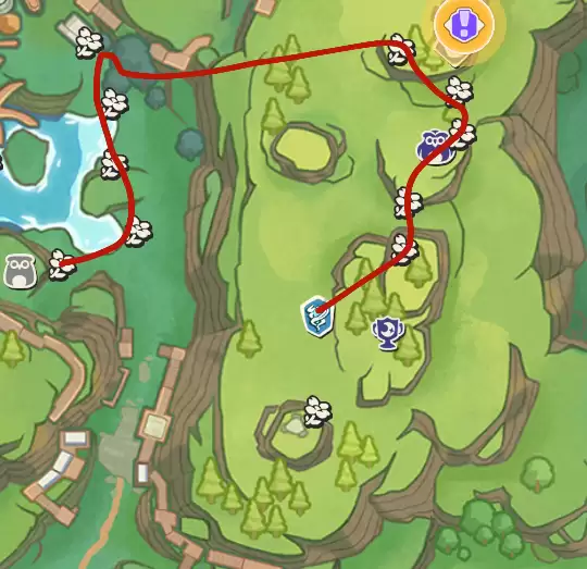 ������������Ϣɽ��ȫ����ɼ�·��