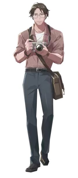 ��OPUS��������ɽ�����յ�½ NS2/NS/Steam �׷���ʱ����88.2Ԫ