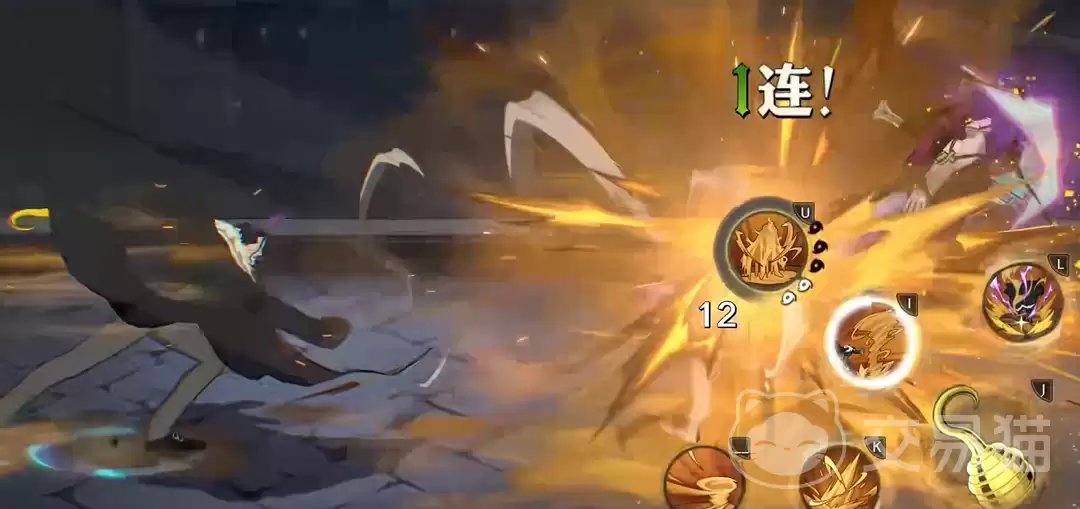 ������׳־���Ķ���ս��ģʽ�����ɫ����⺽����׳־���Ķ���ս������ʵս���������й���