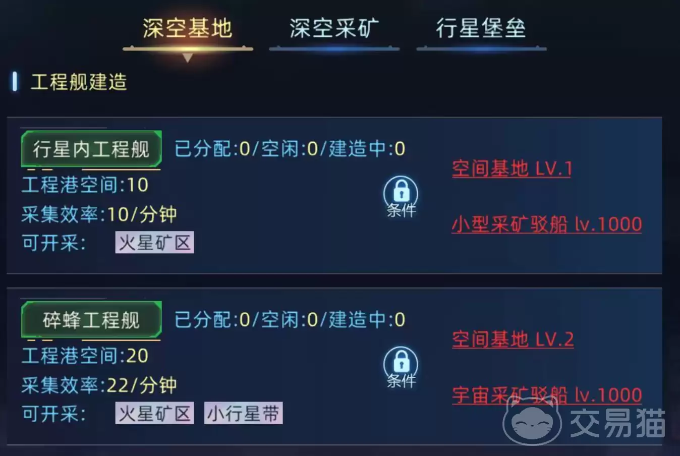 �����ڰ���������ʱ����������ڰ�������ʽ����������ԤԼ���