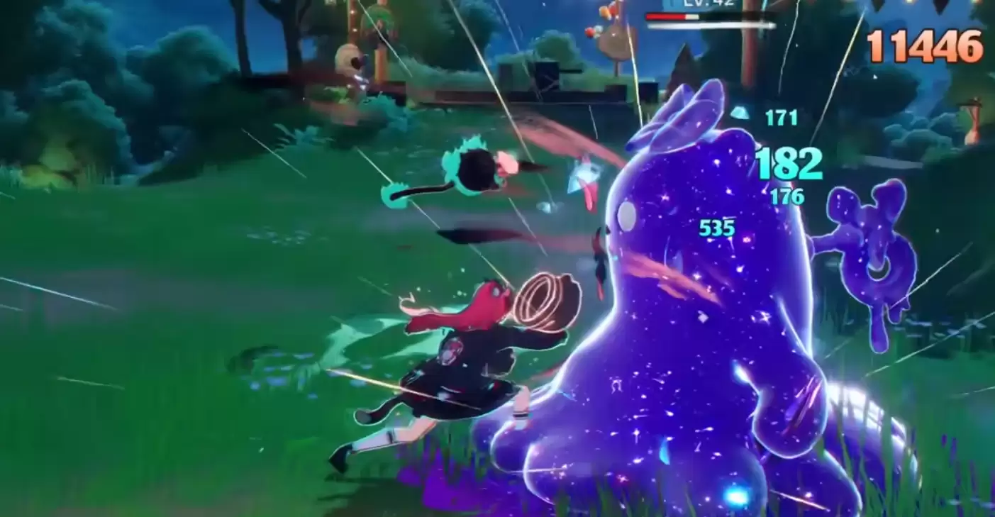 ���컷�����������