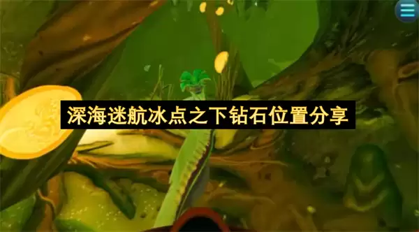 ��Ժ�����֮����ʯλ�÷���