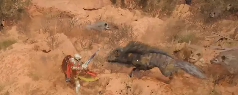 ����ɫɳĮ��ʬ��˹���߶��´򷨼��ɷ���