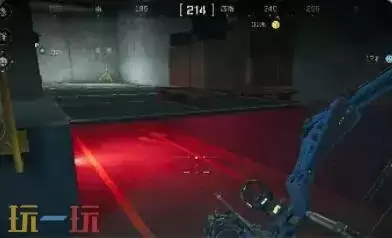 �������ж���������4.17 4��17��������Ħ˹�������