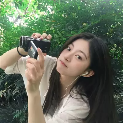 Ů���ɰ���ܰ��������(��ѡ100��)