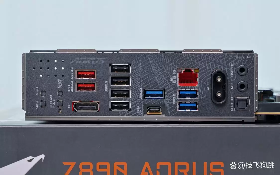 ���270K Plus+����Z890С��DUO X+5080HOF��װ�����ܲ���