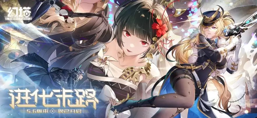 �������ɶȵĿ���������Ϸ�Ƽ�