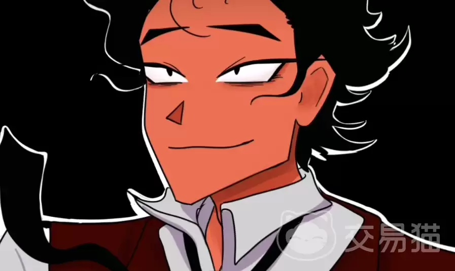 ����������������ʱ�������������������ʽ�������ڹ���