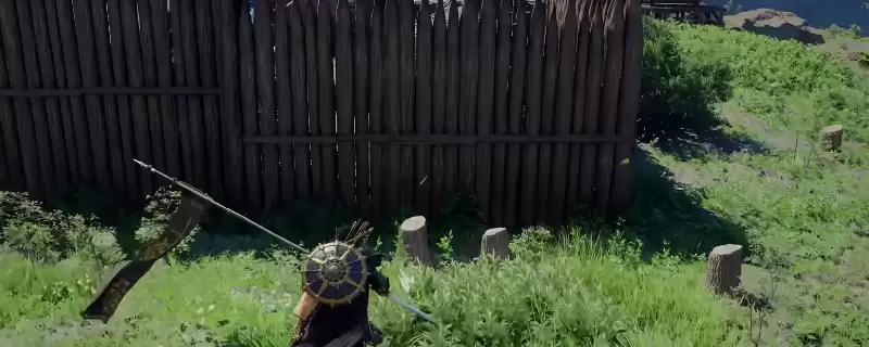 ����ɫɳĮ���ƶ���ͼ���ɷ���