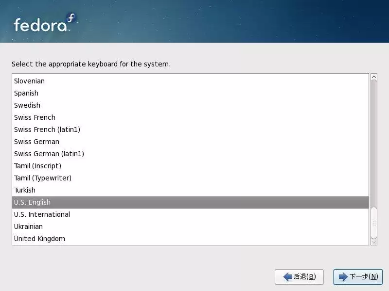 Fedora 10 ��װ�̳�ȫ��ͼ���Ƽ�