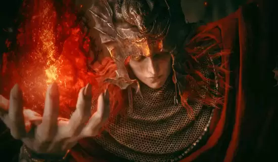 �����ϰ�Сʱ�Ŀ������������ǿ��עˮ����ʱ����